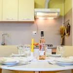 Appartement Silvana By Interhome *