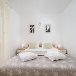 Silvana By Interhome *