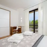Silvana By Interhome