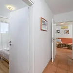 Silvana By Interhome Appartement *