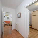 Appartement Silvana By Interhome