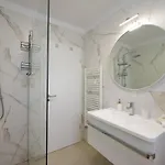 Silvana By Interhome *