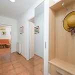Silvana By Interhome