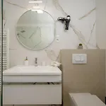 Appartement Silvana By Interhome *