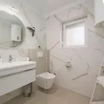 Silvana By Interhome *