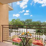 Appartement Silvana By Interhome *