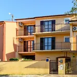 Апартаменты Silvana By Interhome *