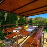 Appartement Silvana By Interhome