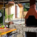 Silvana By Interhome