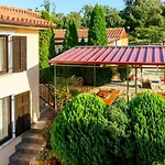 Appartement Silvana By Interhome Štinjan