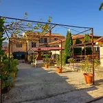 Appartement Silvana By Interhome