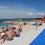Silvana By Interhome Апартаменты *