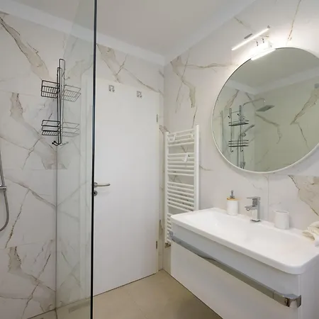 Silvana By Interhome *