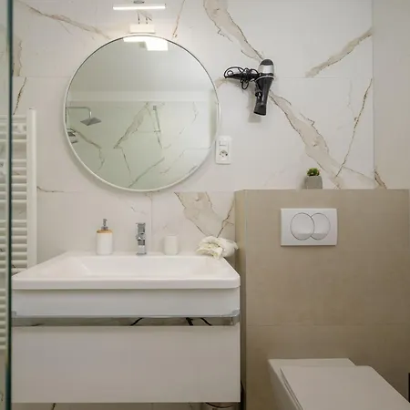 Apartamento Silvana By Interhome *