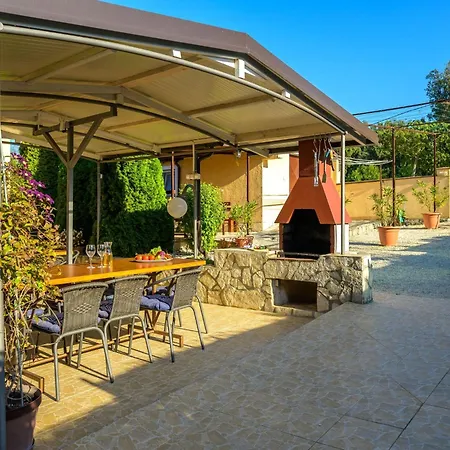 Silvana By Interhome 아파트