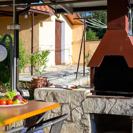 Silvana By Interhome
