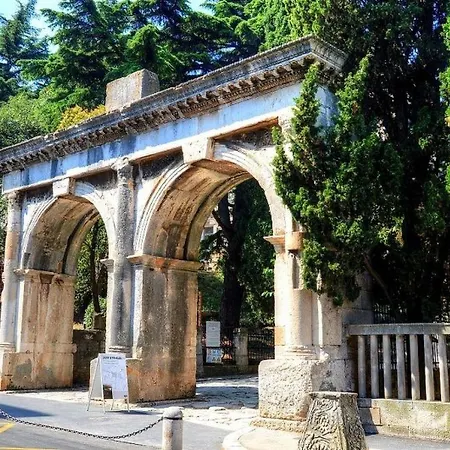 Silvana By Interhome 스틴잔