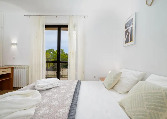 Silvana By Interhome * 스틴잔