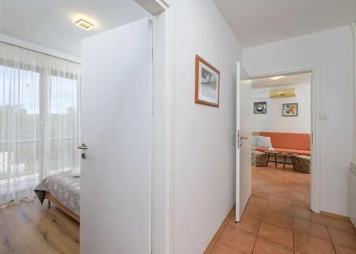 Silvana By Interhome 아파트 *