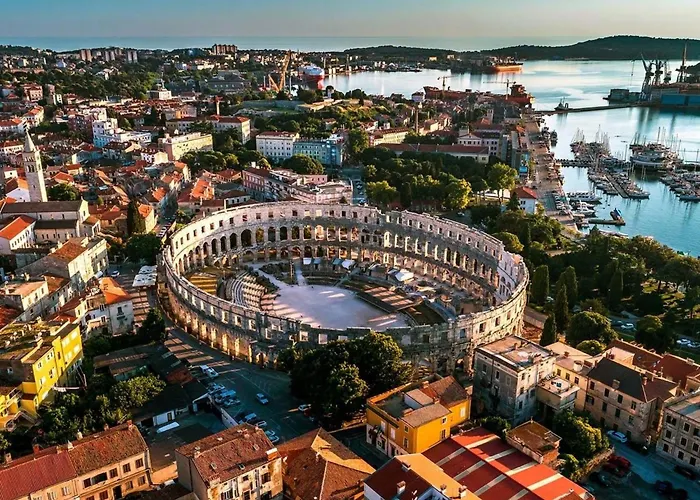 Silvana By Interhome 아파트