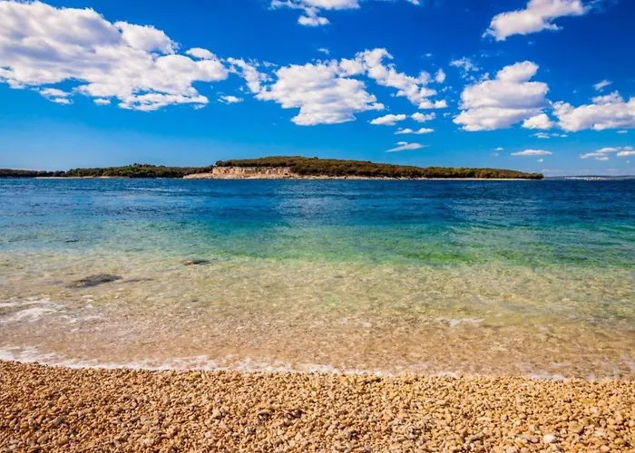 Silvana By Interhome