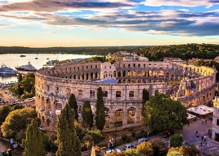 Silvana By Interhome 아파트