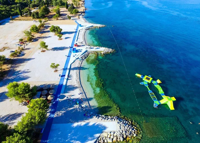 아파트 Silvana By Interhome 스틴잔