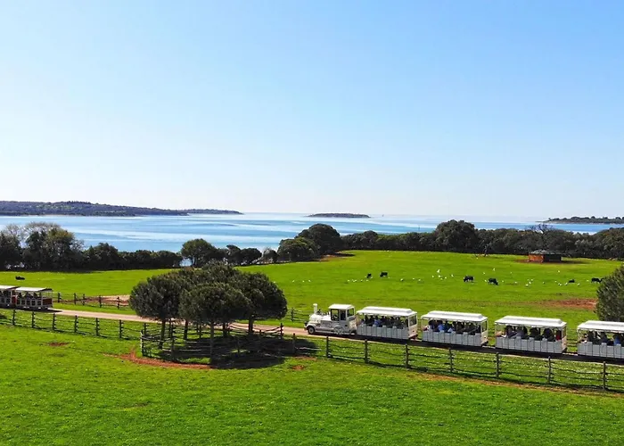 Silvana By Interhome 스틴잔