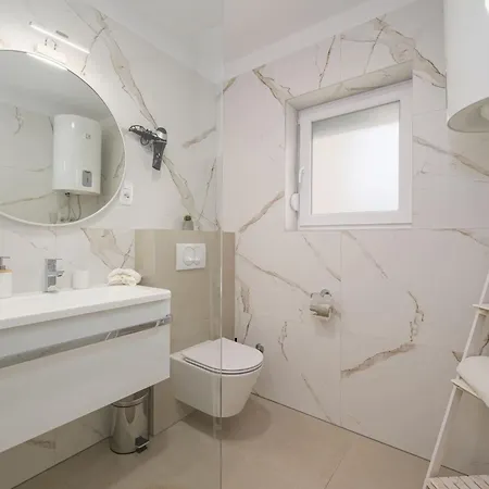 Silvana By Interhome *