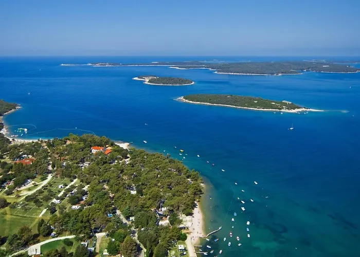 Silvana By Interhome